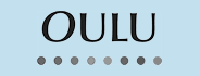 OULU