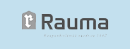 RAUMA