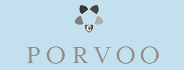 porvoo