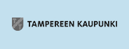 tampere